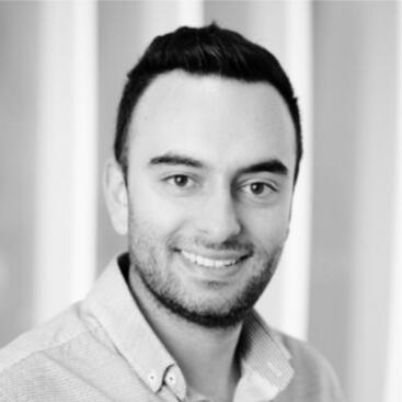 Check out Ersel Ersel